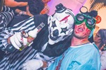 CLOWN CAMP - Halloween Festival 14636058