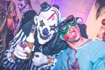 CLOWN CAMP - Halloween Festival 14636059