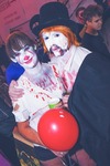 CLOWN CAMP - Halloween Festival 14636066