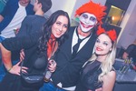 CLOWN CAMP - Halloween Festival 14636116