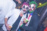 CLOWN CAMP - Halloween Festival 14636225