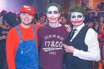 CLOWN CAMP - Halloween Festival 14636258