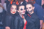 CLOWN CAMP - Halloween Festival 14636268