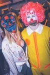 CLOWN CAMP - Halloween Festival 14636272