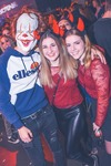 CLOWN CAMP - Halloween Festival 14636283