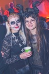 CLOWN CAMP - Halloween Festival 14636288