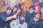 CLOWN CAMP - Halloween Festival 14636289