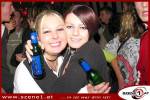 PowerParty 2003 146363