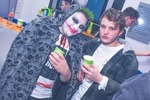 CLOWN CAMP - Halloween Festival 14636370