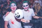 CLOWN CAMP - Halloween Festival 14636392