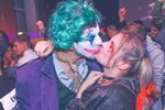 CLOWN CAMP - Halloween Festival 14636402