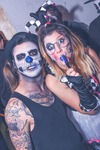 CLOWN CAMP - Halloween Festival 14636412