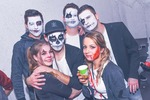 CLOWN CAMP - Halloween Festival 14636414