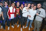 Deutschrap - Die Party 14636522