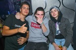 Deutschrap - Die Party 14636524