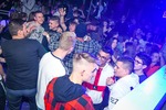 Deutschrap - Die Party 14636530