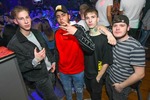 Deutschrap - Die Party 14636552