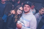 Halloween Voitsdorf 2019 14636610
