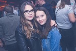 Halloween Voitsdorf 2019 14636611