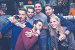 Halloween Voitsdorf 2019 14636615