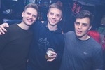 Halloween Voitsdorf 2019 14636618