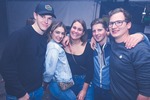 Halloween Voitsdorf 2019 14636621