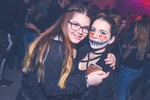 Halloween Voitsdorf 2019 14636667