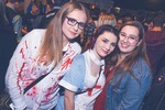 Halloween Voitsdorf 2019 14636764