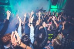 Halloween Voitsdorf 2019 14636889