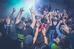 Halloween Voitsdorf 2019 14636890