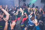 Halloween Voitsdorf 2019 14636891