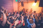Halloween Voitsdorf 2019 14636892