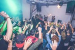 Halloween Voitsdorf 2019 14636893