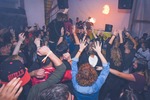 Halloween Voitsdorf 2019 14636895