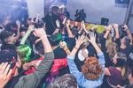 Halloween Voitsdorf 2019 14636896