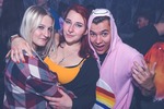 Halloween Voitsdorf 2019 14636897