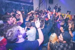 Halloween Voitsdorf 2019 14636899