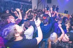 Halloween Voitsdorf 2019 14636900