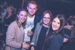 Halloween Voitsdorf 2019 14636901