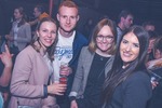Halloween Voitsdorf 2019 14636902
