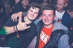 Halloween Voitsdorf 2019 14636903