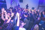 Halloween Voitsdorf 2019 14636905