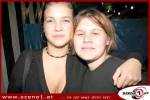 PowerParty 2003 146374