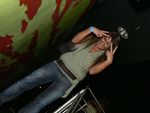 Luca Noise 1463784
