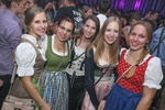 Oktoberfest Rüstorf 2019 14637959