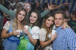 Oktoberfest Rüstorf 2019 14637971