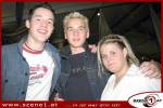 PowerParty 2003 146380