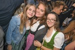 Oktoberfest Rüstorf 2019 14638004