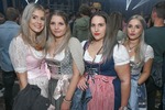 Oktoberfest Rüstorf 2019 14638023