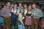 Oktoberfest Rüstorf 2019 14638037